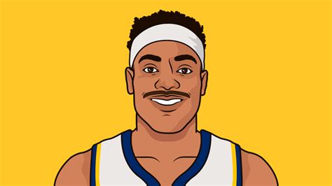 Pacers .